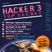 Hacker3TopSecret