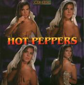 HotPeppers