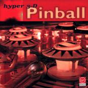Hyper3-DPinball