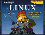 InfoMagicLinuxDevelopersResource