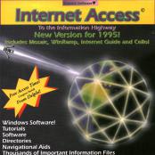 InternetAccess