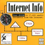 InternetInfoMarch95