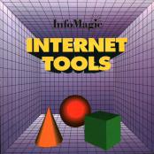 InternetTools