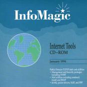 InternetToolsInfoMagicJanuary1994