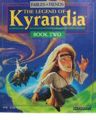 Kyrandiabook2