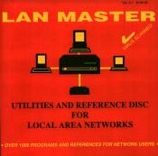 LanMaster