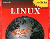 LinuxDevelopersResourceAugust1995