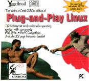 LinuxPlugandPlay
