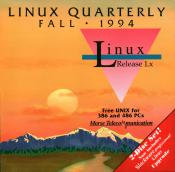 LinuxQuarterlyFall1994