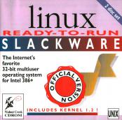 LinuxSlackware1