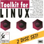 LinuxToolkitAug94Disk2