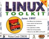 LinuxToolkitJune1997