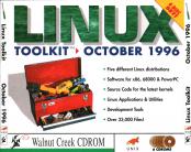 LinuxToolkitOctober1996