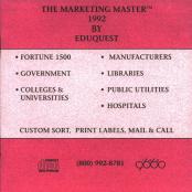 MarketingMaster1992