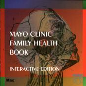 MayoClinicFamilyHealthBookK
