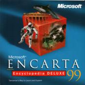 MicrosoftEncarta1999