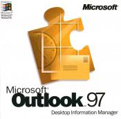 MicrosoftOutlook97