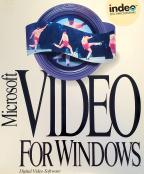MicrosoftVideoForWindows