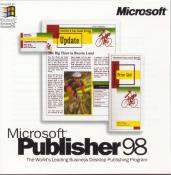 Microsoft_Publisher_98