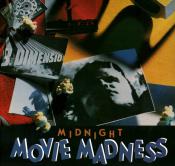 MidnightMovieMadness
