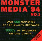 MonsterMedia94