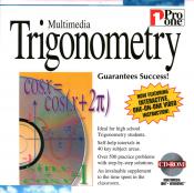 MultimediaTrigonometry