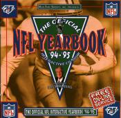 NFLYearbook94-95
