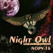 NightOwl16