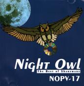 NightOwl17
