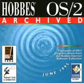 OS2Archives