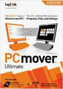 PCMover
