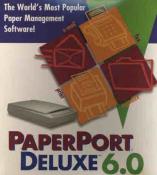 PaperportDeluxe6.0