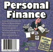 PersonalFinance