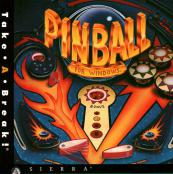 PinballForWindows