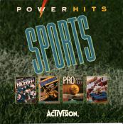 PowerHitsSports