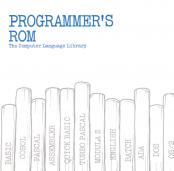 ProgrammersRom