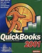 QuickBooks2001