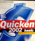 Quicken2002