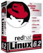 RedHatLinux6.2Deluxebox