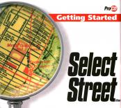 SelectStreet