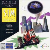 SimClassicsMaxisCollections2