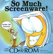 SoMuchScreenware