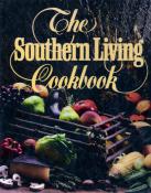 SouthernLivingCookbook