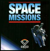 SpaceMissionsBACK