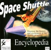 SpaceShuttleEncyclopedia