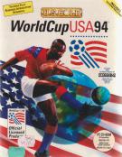 SportImageWorldCup1994