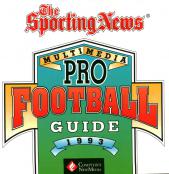 SportingNewsProFootballGuide