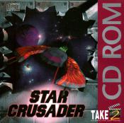 StarCrusader