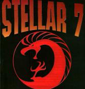 Stellar7