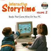 StorytimeVolume2